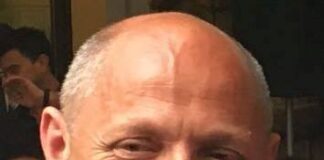 Alvignano, Massimo Ponticorvo ufficializza corsa a sindaco