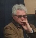 Santa Maria Capua Vetere: Nacca nell’Osservatorio regionale sui rifiuti