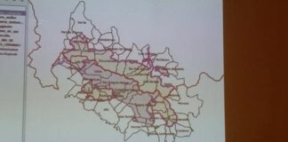 Parco nazionale del Matese, il sogno può diventare realtà