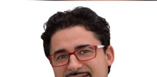 Capua: il 6 maggio screening gratuito con la Croce Rosse