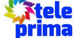 Torna “Politic Game”, in onda su Teleprima tutti i venerdì alle 21.30