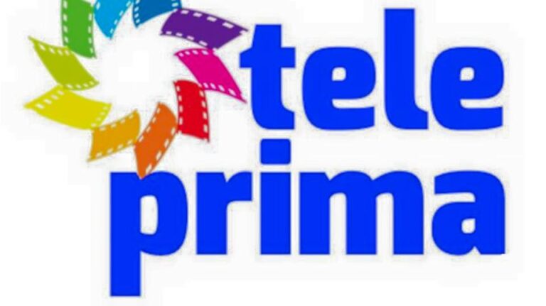 Torna “Politic Game”, in onda su Teleprima tutti i venerdì alle 21.30
