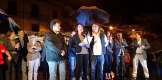 Piedimonte Matese. Di Lorenzo promette: non dichiareremo dissesto