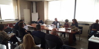 Biodigestore a Ponteselice, Credentino: “Il sindaco Marino deve dirci dove e quando verrà costruito l’impianto”