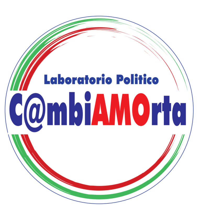 Orta di Atella, nasce il laboratorio politico “CambiAMOrta”