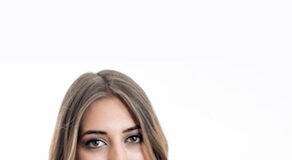 Portico, Massaro: rilanceremo biblioteca comunale