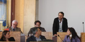 Frattamaggiore, fiducia al Sindaco: Approvato il rendiconto di gestione