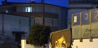 Al via Casalnuovo CultureWeek, Pelliccia: giovani protagonisti