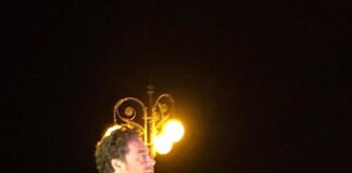 Piedimonte Matese, Civitillo a Sepicciano: noi la vera alternativa