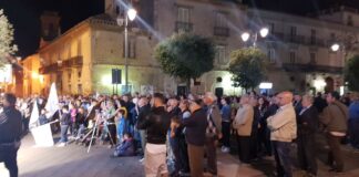 Portico, Massaro: ecco i disastri dell’amministrazione Piccirillo e Oliviero