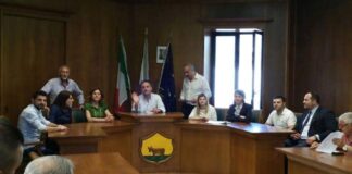 Macerata, ok del consiglio a rinegoziazione mutui