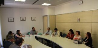 Napoli, commissione scuola pianifica refezione scolastica