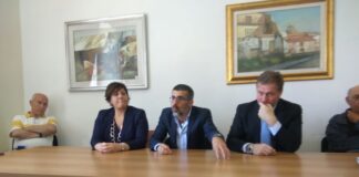 Castel Volturno, Graziano, Ciaramella e Russo: salva stagione balneare, tagliati i canoni ai balneari