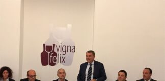 Caserta, Le tipicità siciliane in “mostra” all’Enoteca provinciale