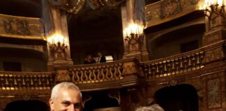 Caserta: al Terra di Lavoro completato il progetto Creare Impresa