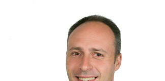 Santa Maria Capua Vetere, De Lucia: Appia day opportunità per turismo