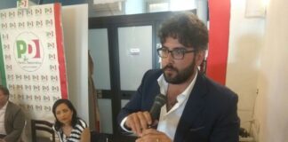 Aversa, il Pd a De Cristofaro: formule fumose, serve concretezza. Subito azzeramento