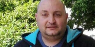 Successo per l’estate a Falciano, maggioranza soddisfatta