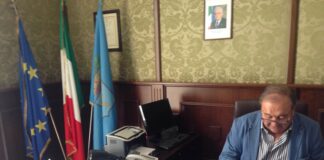 Dragoni, Lavornia: assurdo provare a fermare pulizia lungo ex statale