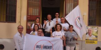 Maddaloni, il Movimento 5 Stelle presenta il programma elettorale