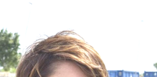 Acerra, Montesarchio: sono candidata del Pd, mai stato un mistero