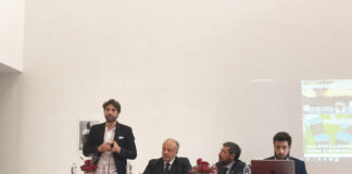 Benevento, Mortaruolo: puntare su filiera canapa