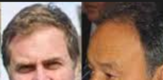 Renzi al 40% in Provincia di Caserta, botta e risposta Graziano-Oliviero