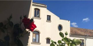 Capodrise, Crescente lancia il progetto di “rigenerazione” di Palazzo delle Arti