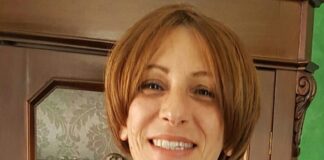 Piedimonte Matese, Iannotta: in campo per le fasce deboli