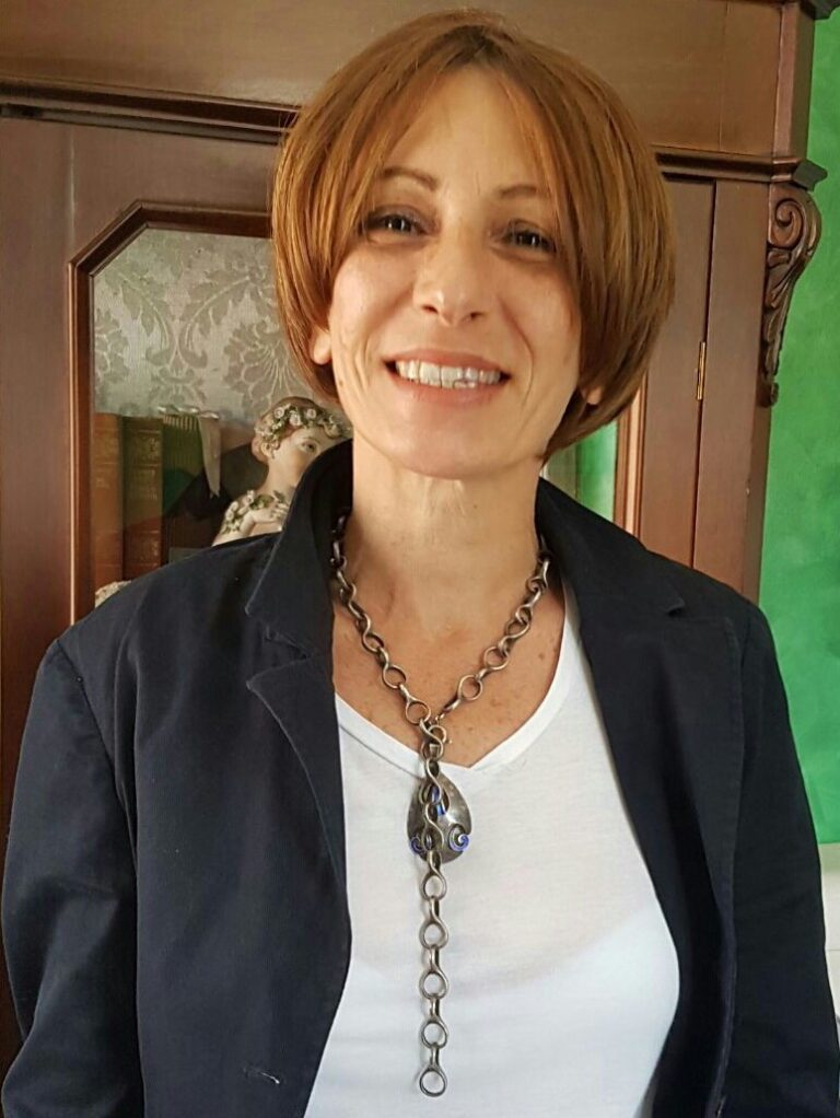 Piedimonte Matese, Iannotta: in campo per le fasce deboli