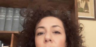 Piedimonte Matese, Piccirillo: rivoluzione per il museo civico