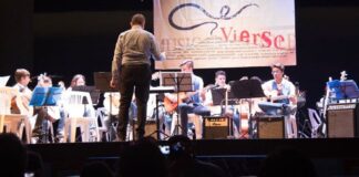 Orta di Atella: gli studenti della Stanzione fanno incetta di premi