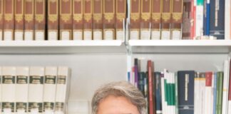 Il commercialista Raffaele Marcello confermato ai vertici dell’Organismo Italiano di Contabilità