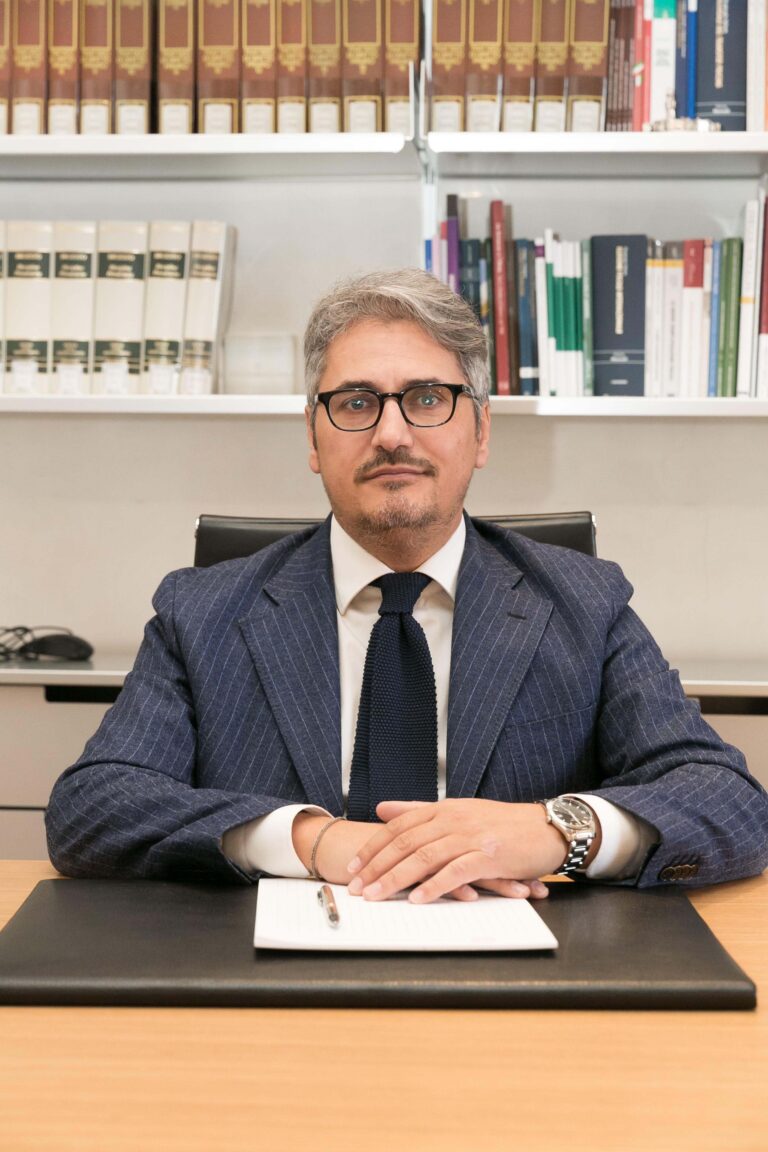 Il commercialista Raffaele Marcello confermato ai vertici dell’Organismo Italiano di Contabilità