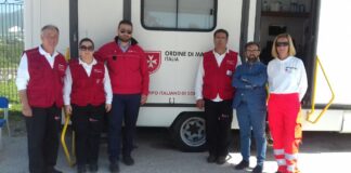 Gioia Sannitica: screening gratuiti per i ragazzi della primaria