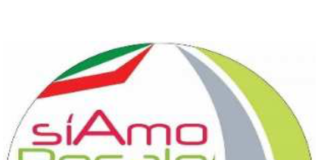 SiAmo Recale, ecco la lista di Lello Porfidia: TUTTI I NOMI