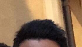 Falciano, Toraldo: mi candido per la mia ocmunità