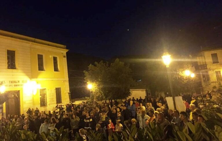 Pieidmonte Matese, Di Lorenzo a Vallata: ecco le idee per il decoro urbano