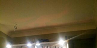 Santa Maria a Vico, Piscitelli finalista al premio di poesia “Europa in versi”