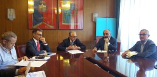 San Luecio: la Conti3 mette fine alle polemiche e delocalizza