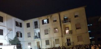 Piedimonte Matese, Civitillo: democrazia partecipata e rinnovamento