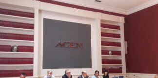 Napoli: Edili, firmato contratto integrativo provinciale