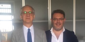 Cesa, Via Toriello Separiello: convenzione per bloccare gli scarichi abusivi di rifiuti.