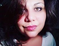 Piedimonte Matese, “Illuminarti”: personale di pittura di Concetta Isacco.