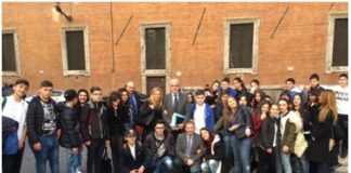 Napoli, si chiude MianoInTesta: progetto contro la dispersione scolastica
