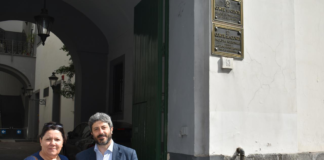 Rifiuti Campania, M5S presenta esposto alla Corte dei Conti