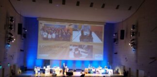 Gricignano: gli alunni della Primaria protagonisti del progetto “Eureka! Funziona”