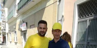 Santa Maria a Vico, un mese per l’ambiente verso la conclusione