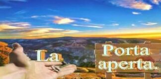 Acerra la solidarietà corre in rete: ecco il gruppo facebook ‘La porta aperta’