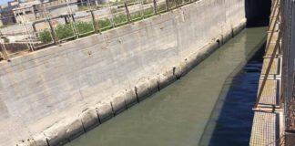 Napoli. Rifinanziato intervento per rifunzionalizzazione sistema fognario alveo Volla